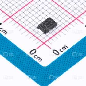 ROHM Semiconductor_RBR5LAM30ATFTR