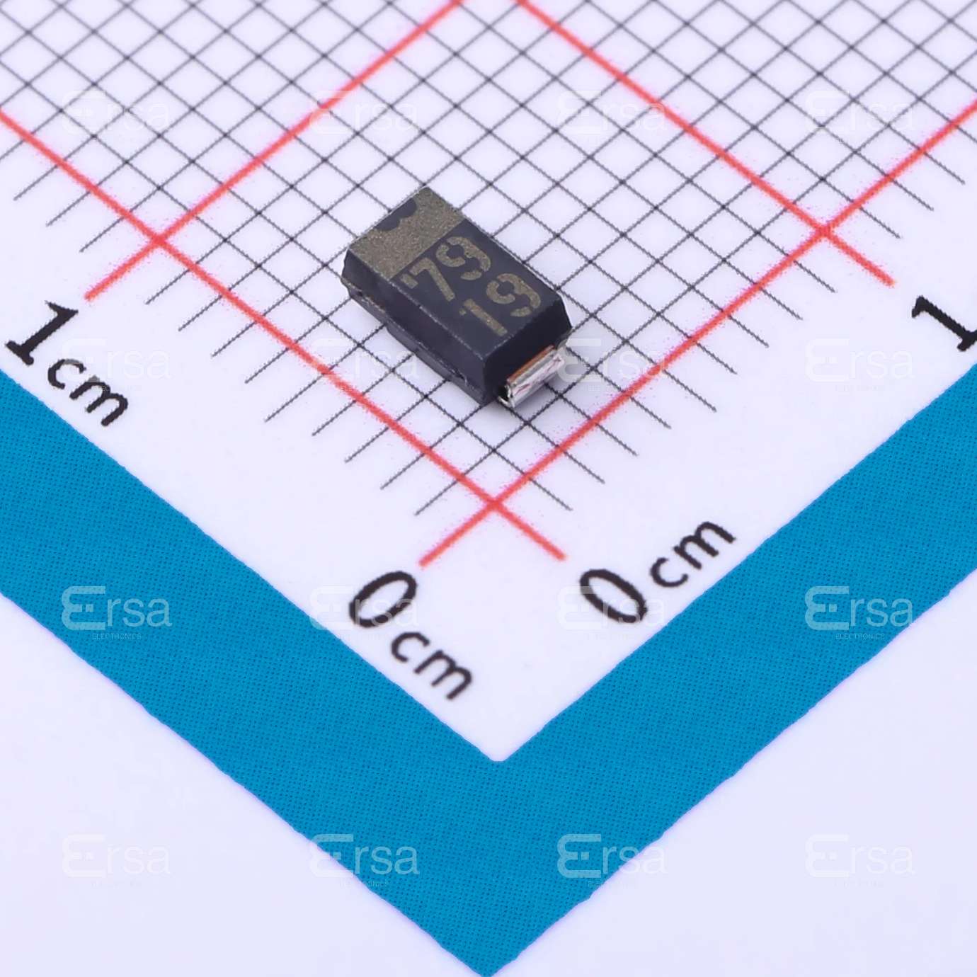 ROHM Semiconductor_RFN2L6STE25