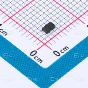 ROHM Semiconductor_RRD07MM4STR