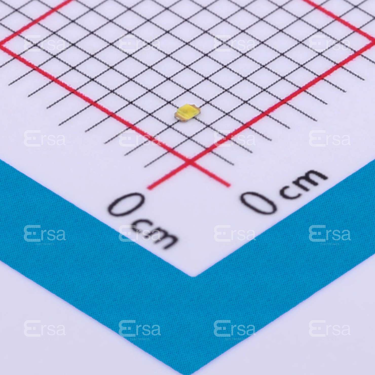 ROHM Semiconductor_SCMP13WBC8W1KFT