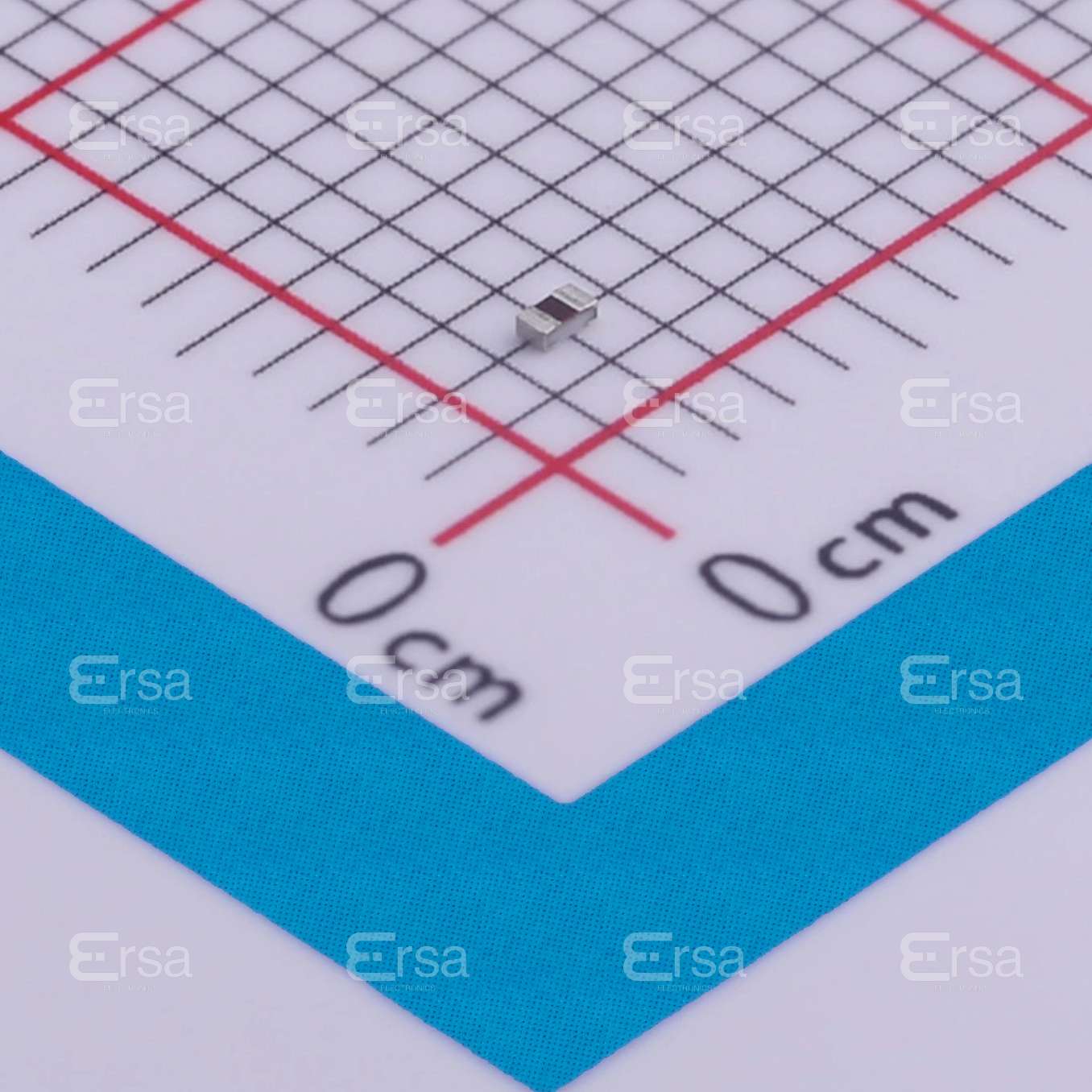 ROHM Semiconductor_SFR01MZPF1002