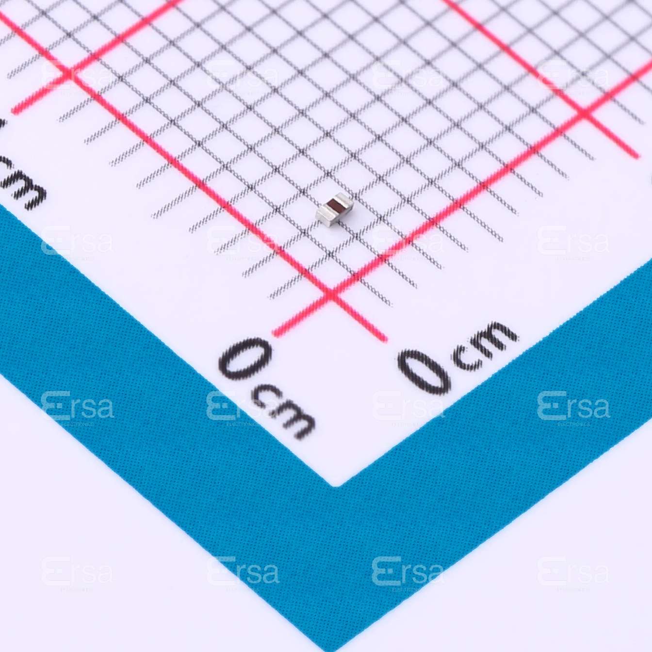 ROHM Semiconductor_SFR01MZPF1502