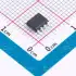 ROHM Semiconductor_SH8MB5TB1_MOSFET N/P-CH 40V 8.5A 8SOP
