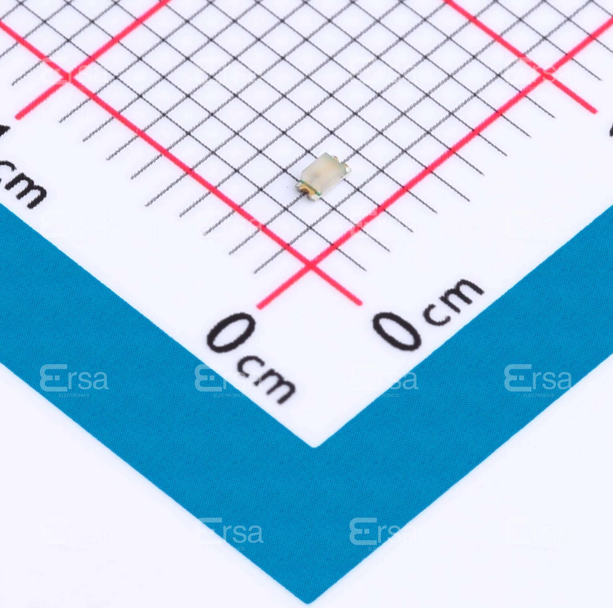 ROHM Semiconductor_SML-D12V8WT86N