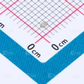 ROHM Semiconductor_SML-D13VWT86A