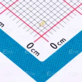 ROHM Semiconductor_SMLEN3EC8TT86