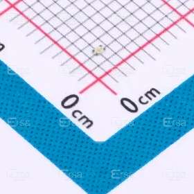 ROHM Semiconductor_SMLP14ECNWT86