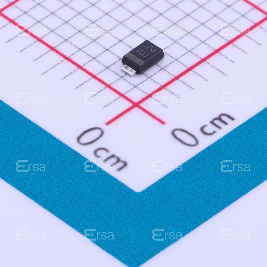 ROHM Semiconductor_TDZFHTR6.2