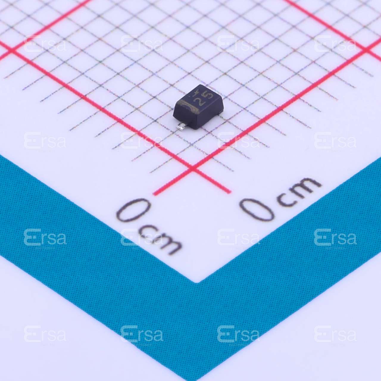 ROHM Semiconductor_UDZSTFTE-1712B