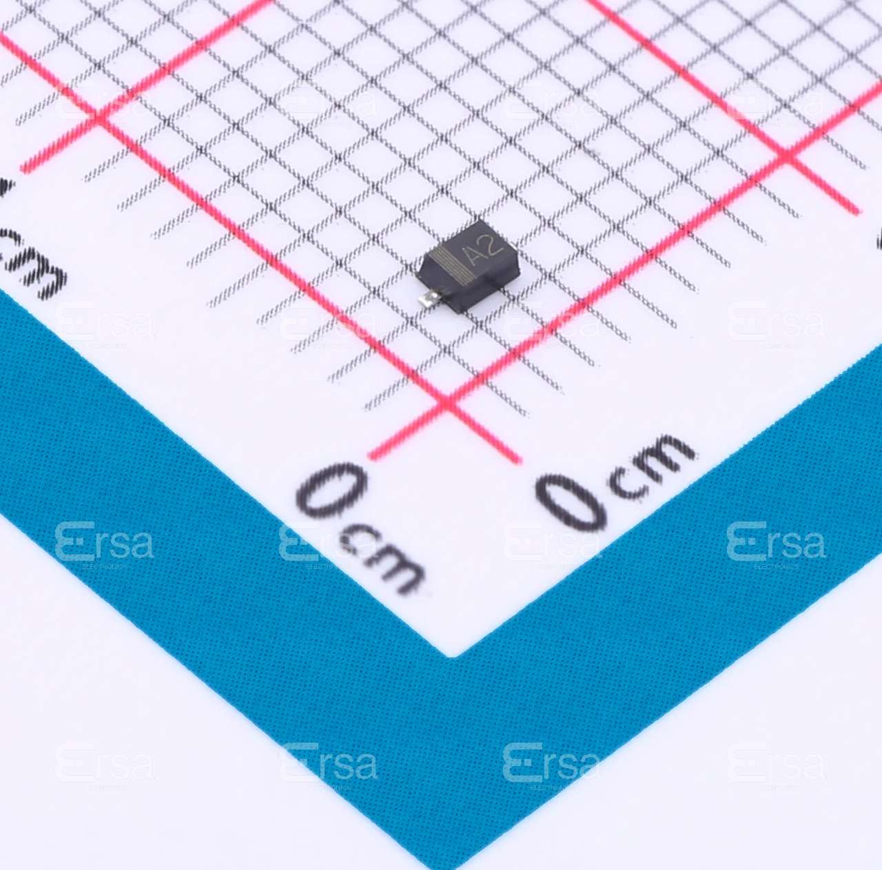 ROHM Semiconductor_UDZTE-175.1B