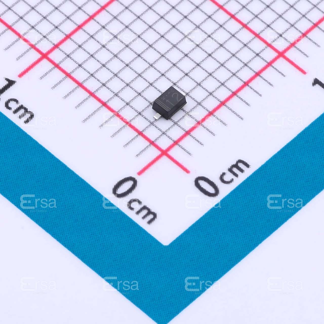 ROHM Semiconductor_UDZVTE-172.2B