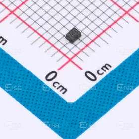 ROHM Semiconductor_UFZVTE-1722B