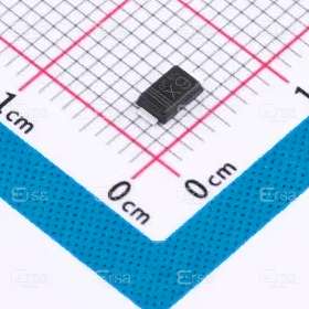 ROHM Semiconductor_VS30VUA1LAMTR