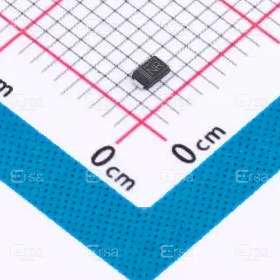 ROHM Semiconductor_YFZVFHTR22B