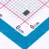 ROHM Semiconductor_YFZVFHTR22B_DIODE ZENER 21.18V 500MW TUMD2M