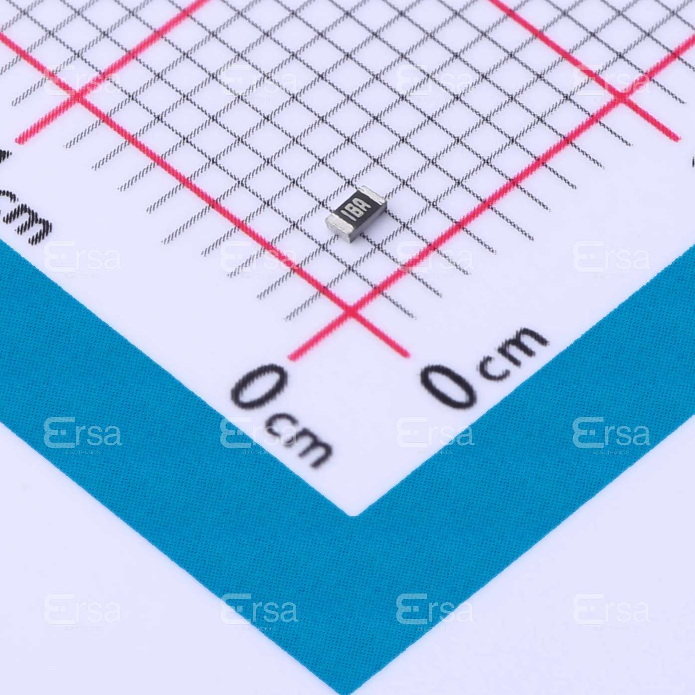 Royalohm_0603WAD1500T5E