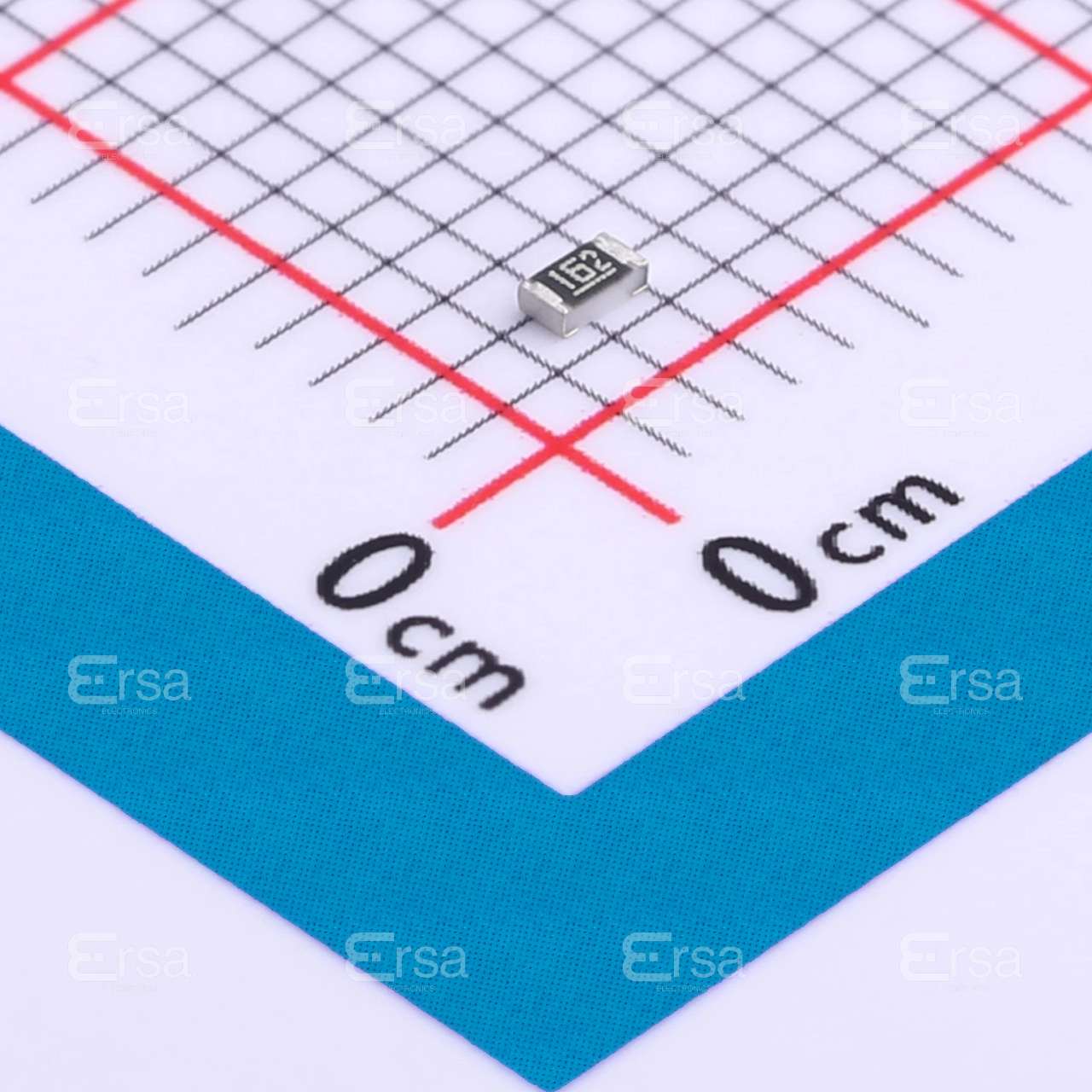 Royalohm_0603WAF1601T5E