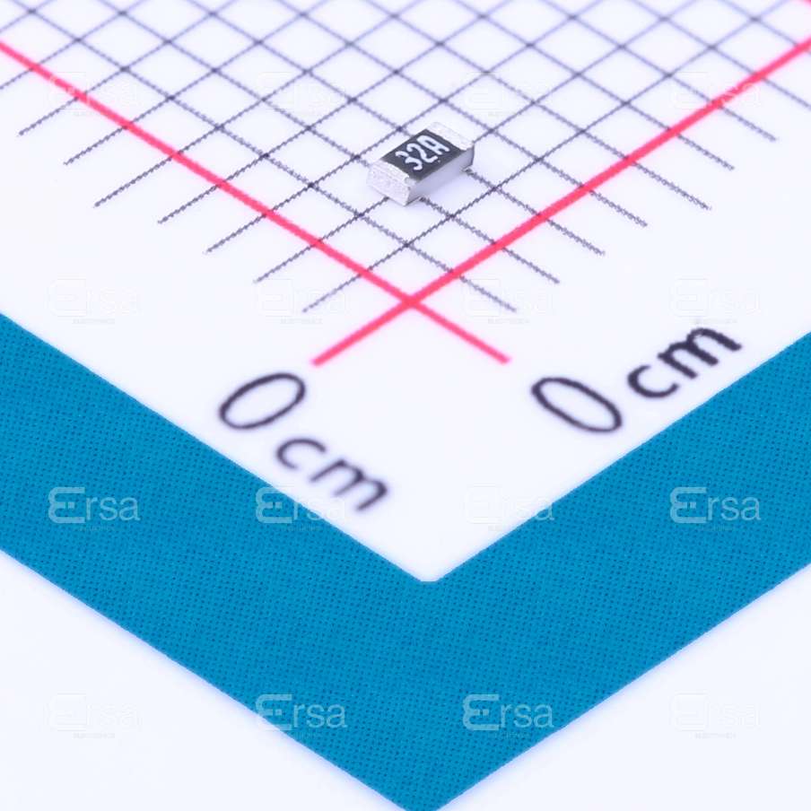 Royalohm_0603WAF2100T5E