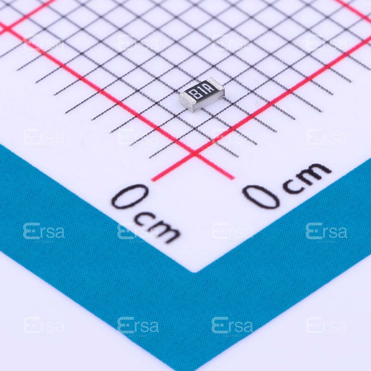 Royalohm_0603WAF6810T5E