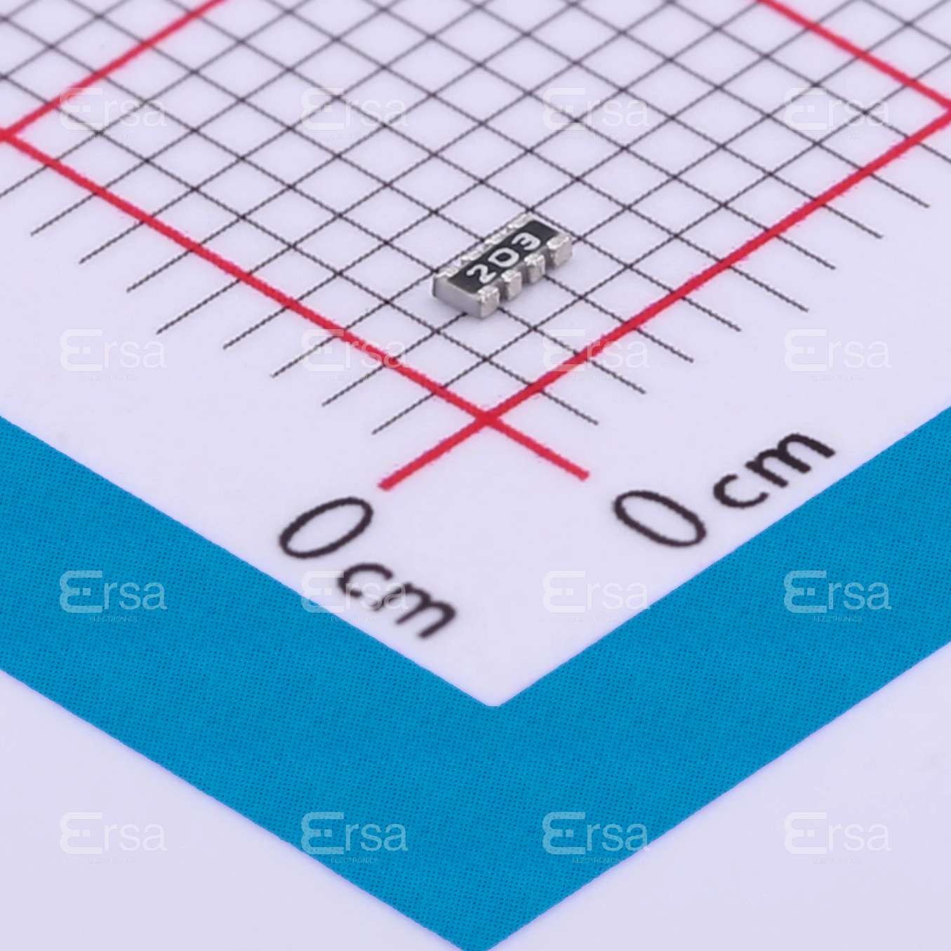 Royalohm_4D02WGJ0203TCE