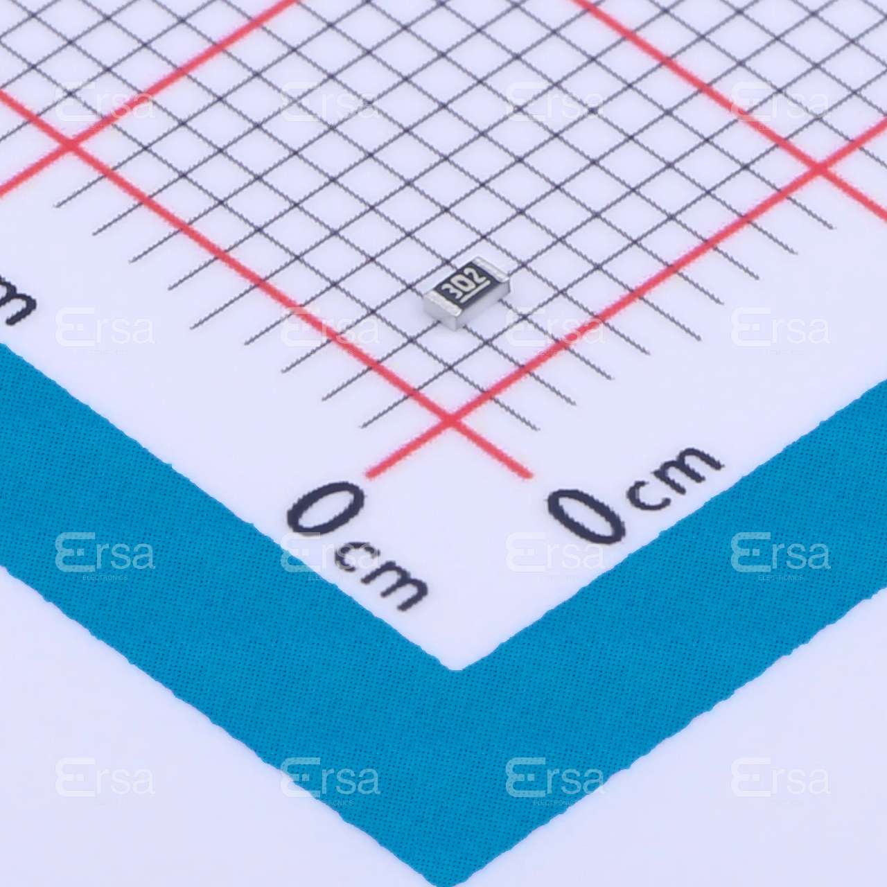 Royalohm_CQ03WAF3001T5E