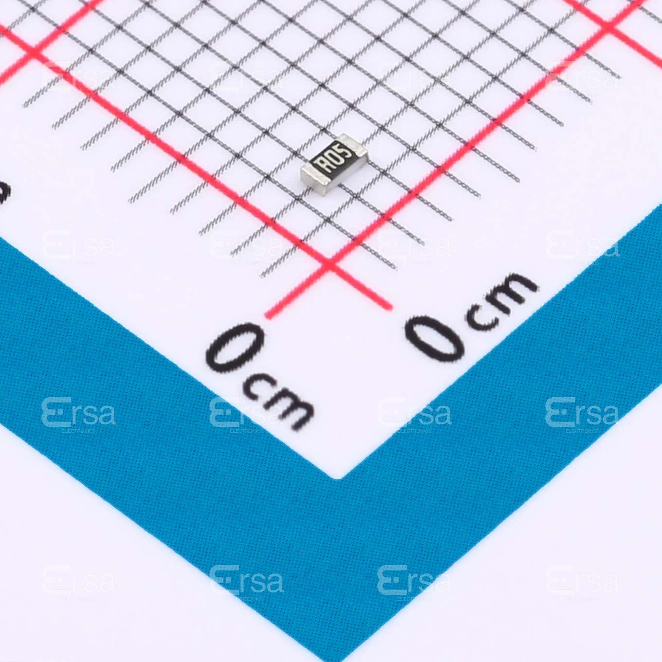 Royalohm_CS03W5J050LT5E