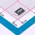 Royalohm_LR122WF680MT4E_Metal Foil Resistors - SMD 2W 0.01 0.068R