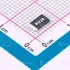 Royalohm_LR123WF280MT4E_Metal Foil Resistors - SMD 3W 0.01 0.028R