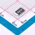 Royalohm_LR123WF700MT4E_Metal Foil Resistors - SMD 3W 0.01 0.07R