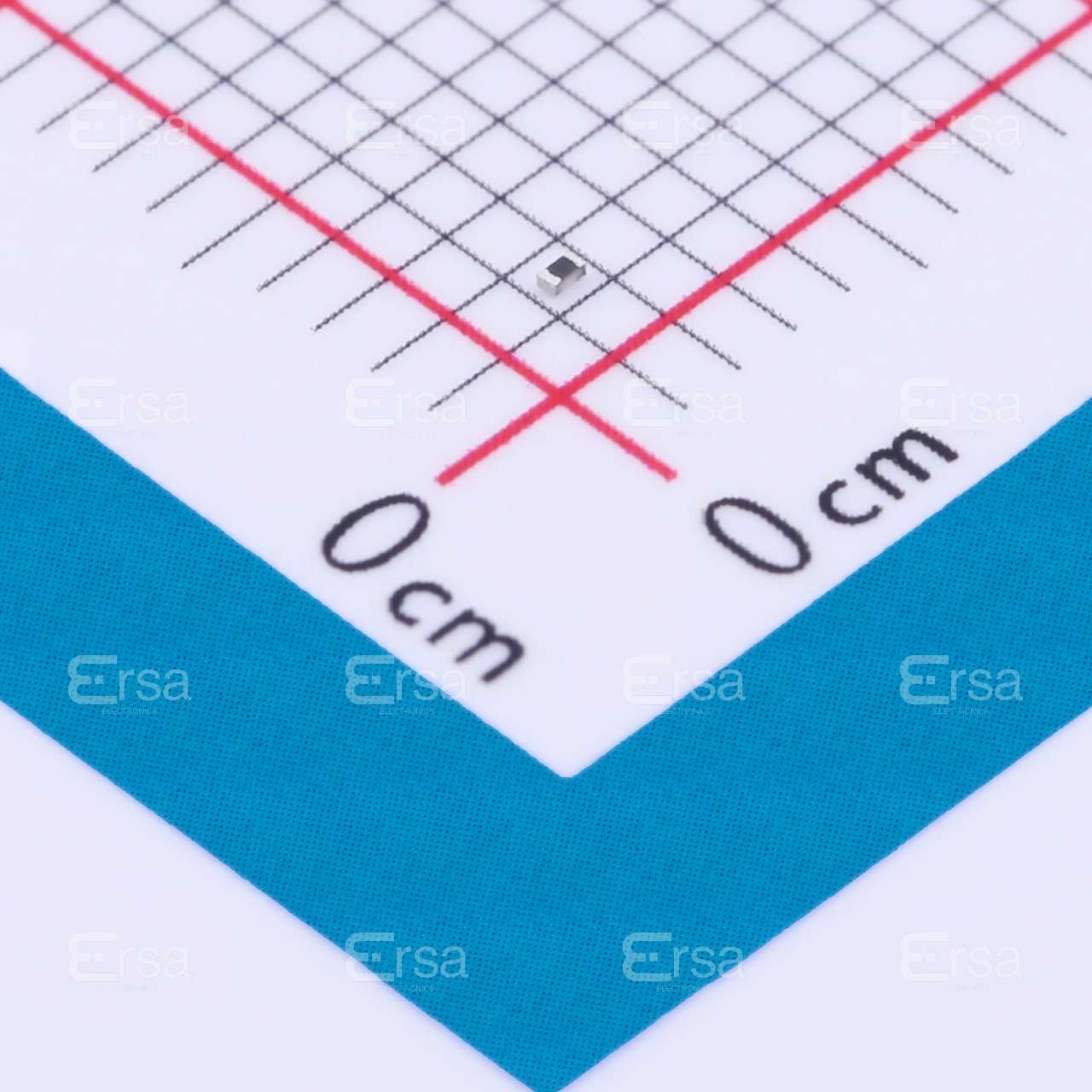 Royalohm_NQ01WMF240JTEE