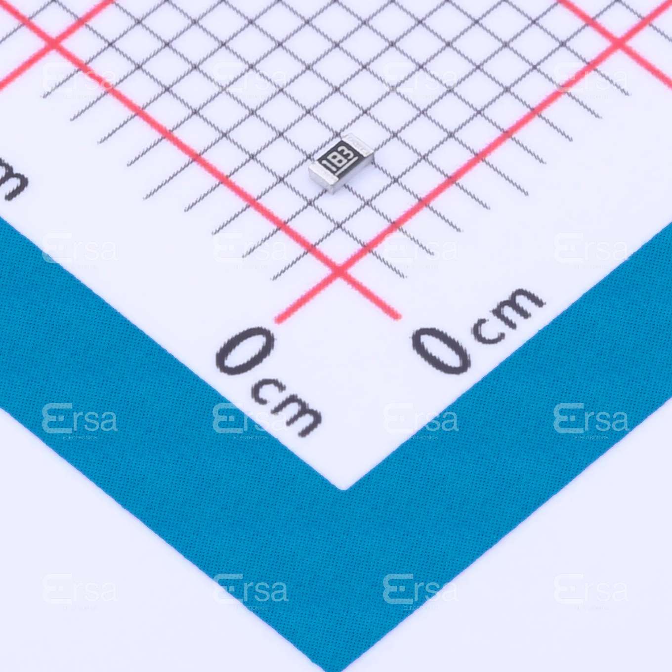 Royalohm_NQ03WAF1802T5E