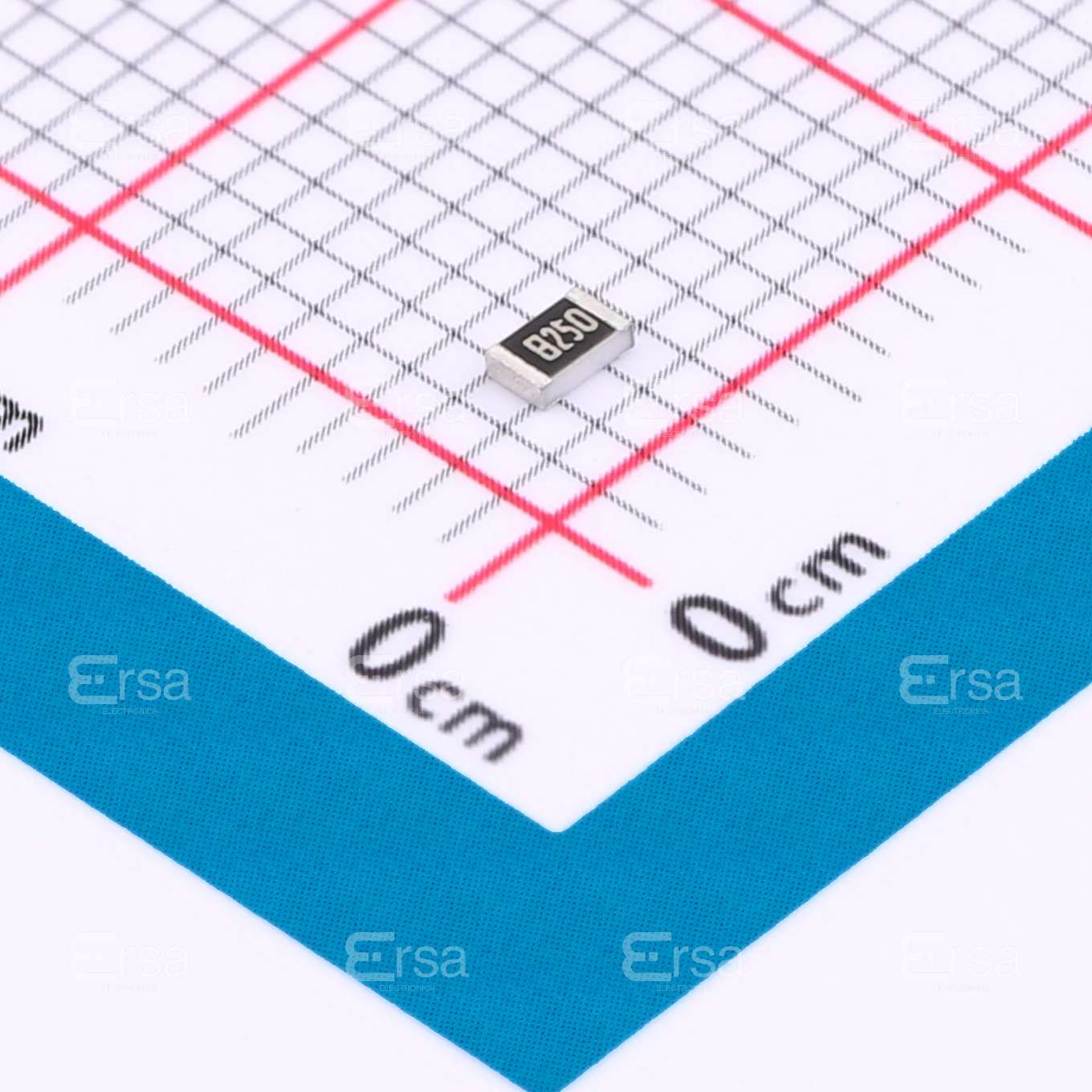 Royalohm_TC0550F8250T5G