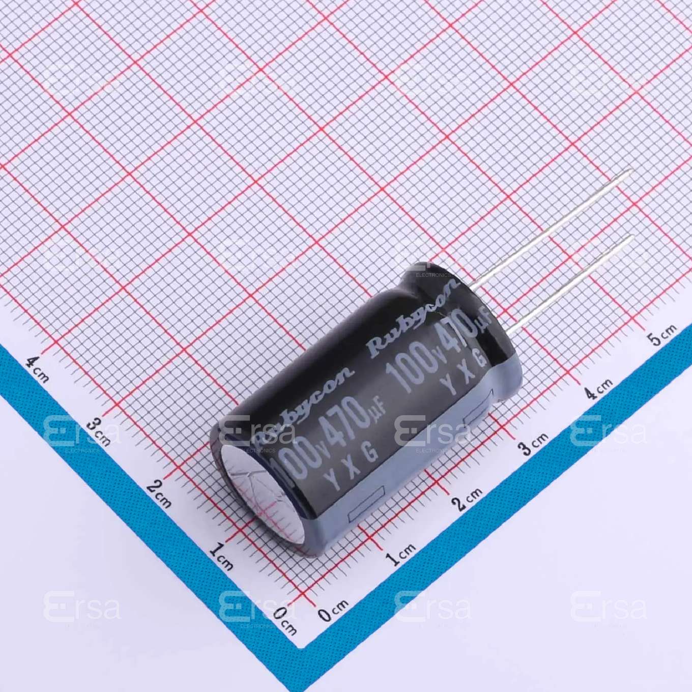 Rubycon_100YXG470MEFC18X31.5