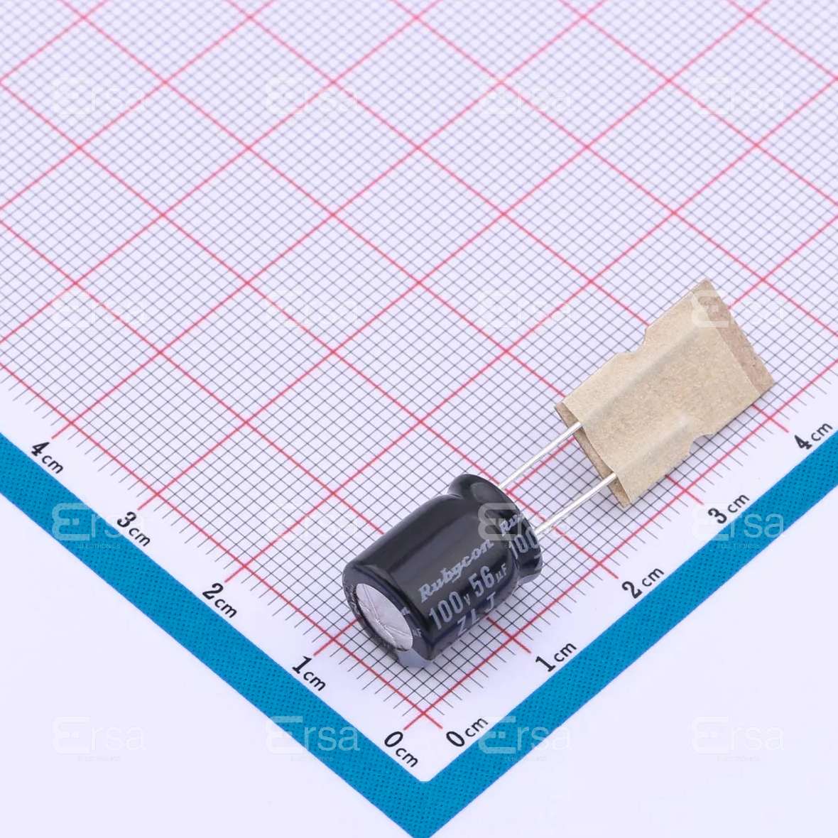 Rubycon_100ZLJ56MHFCT810X12.5