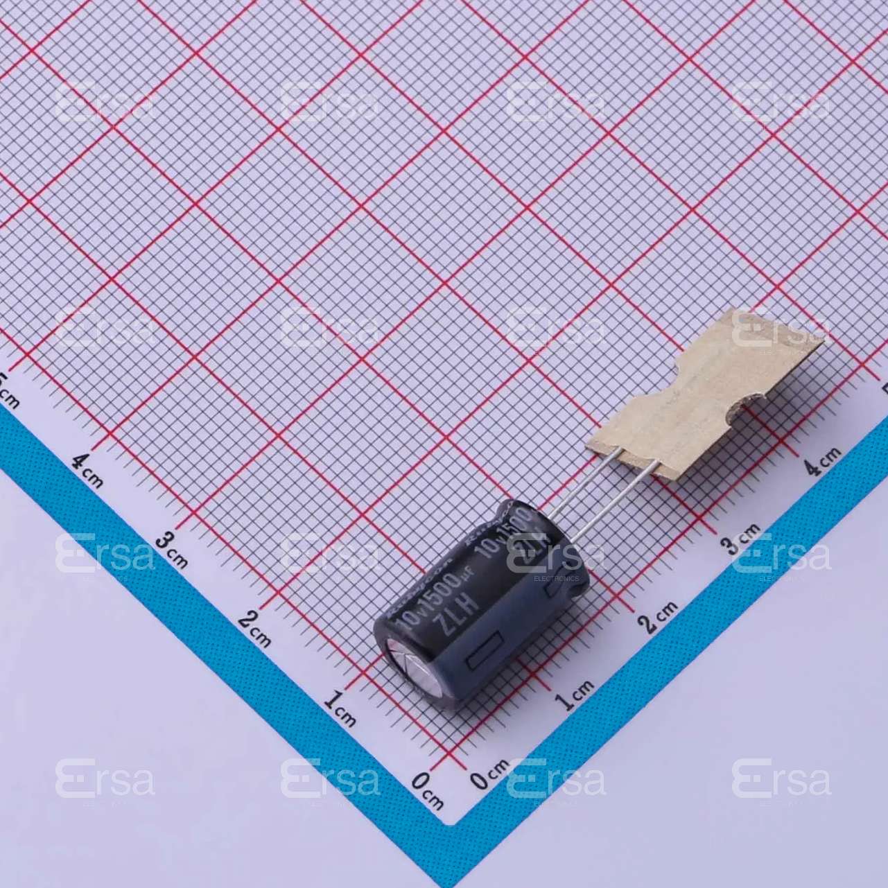 Rubycon_10ZLH1500MEFCT810X16