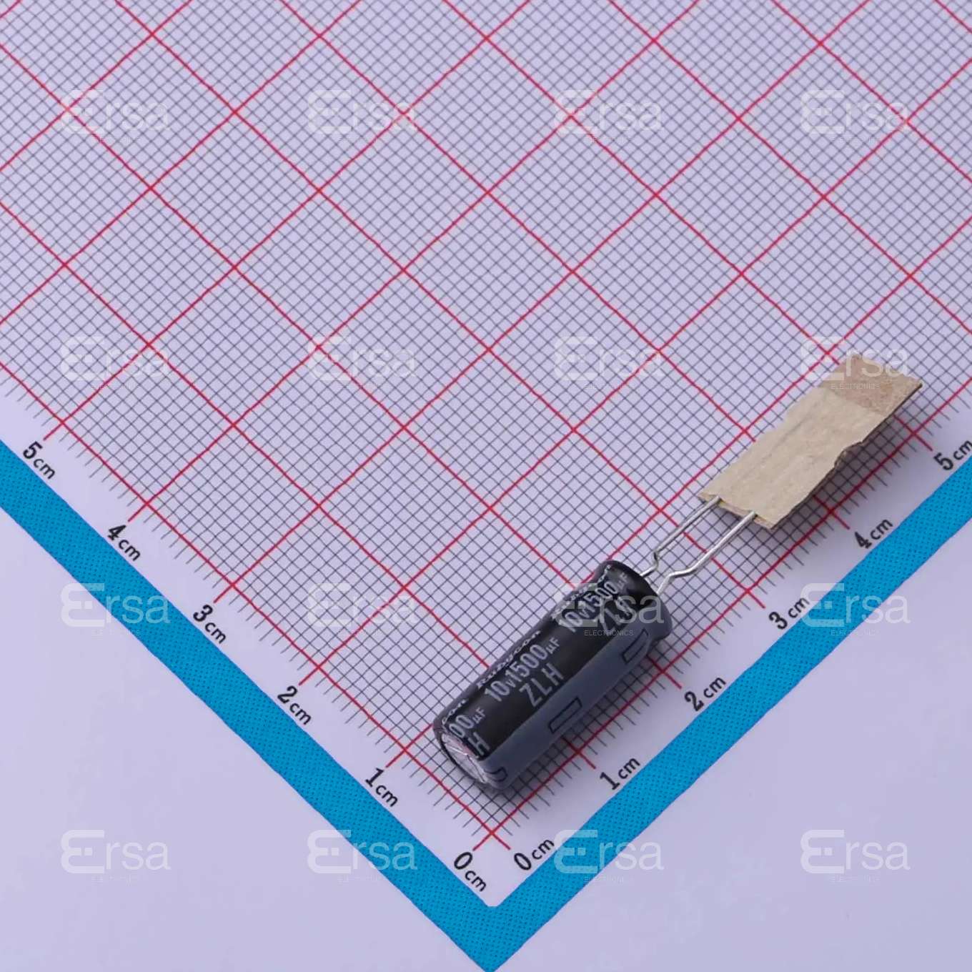 Rubycon_10ZLH1500MEFCTA8X20
