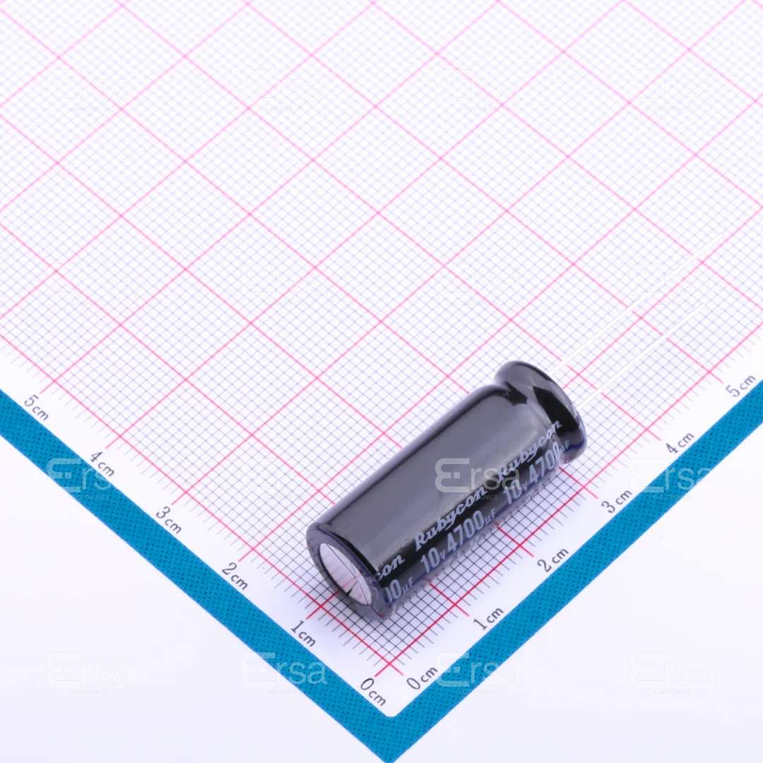 Rubycon_10ZLH4700MEFCG412.5X30