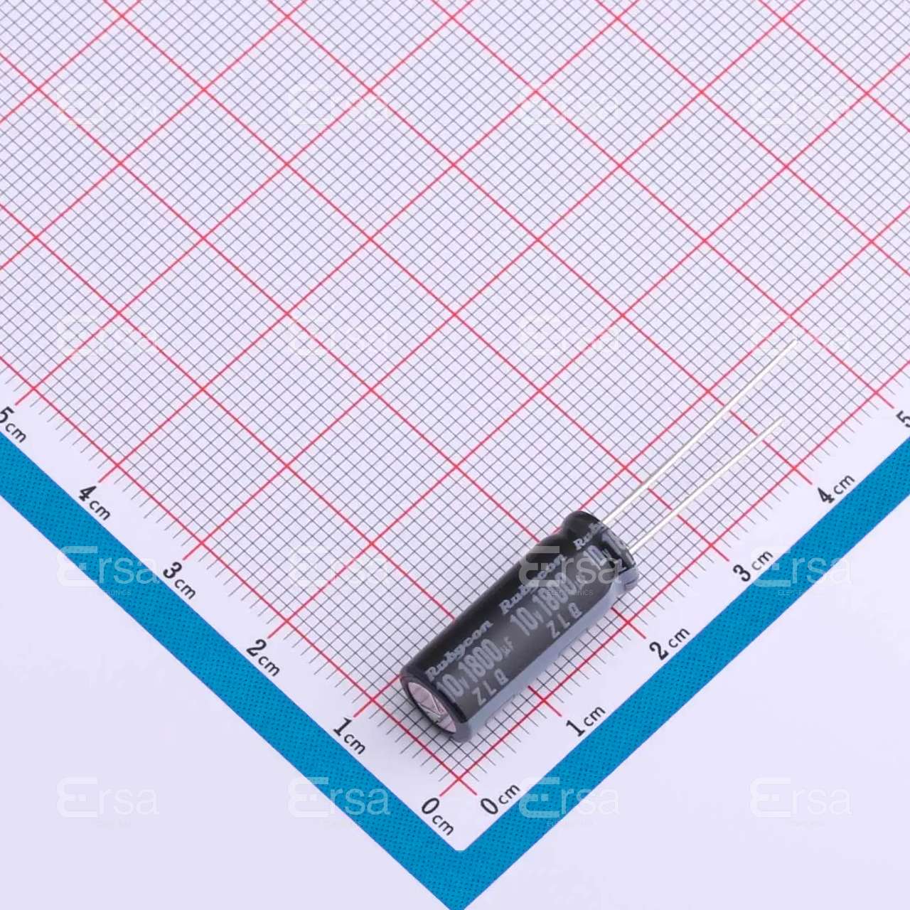 Rubycon_10ZLQ1800MEFC8X20