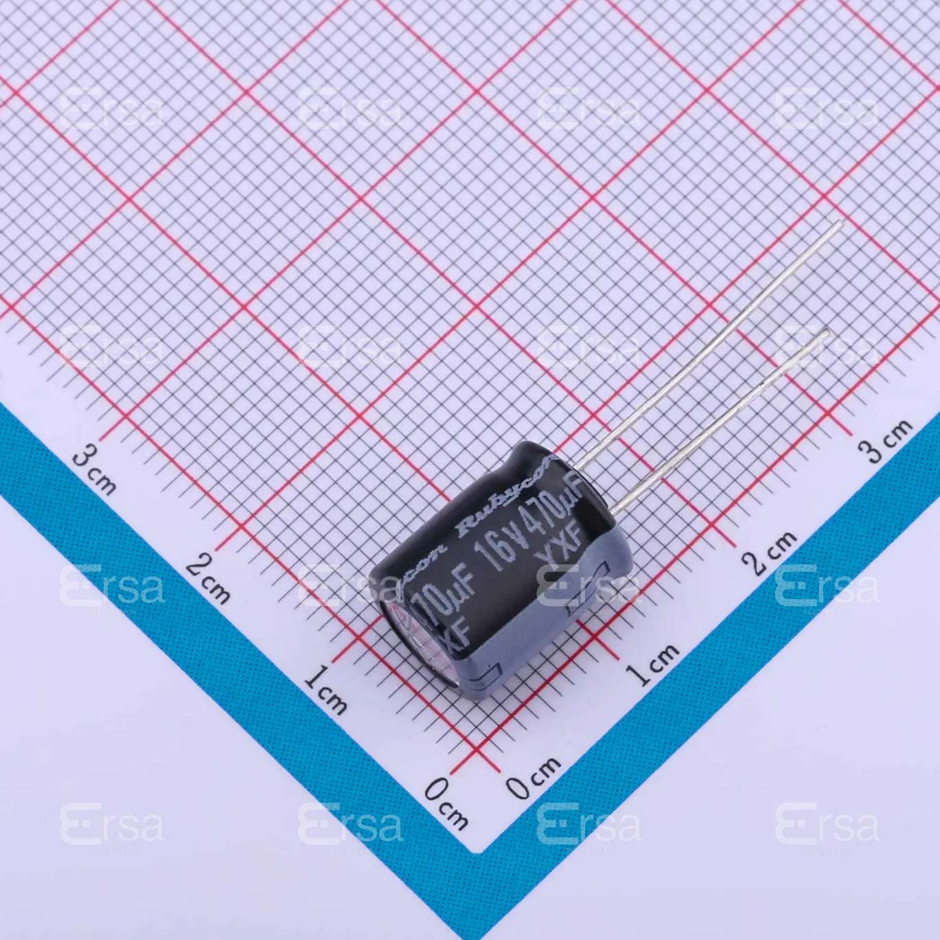 Rubycon_16YXF470MFFC10X12.5
