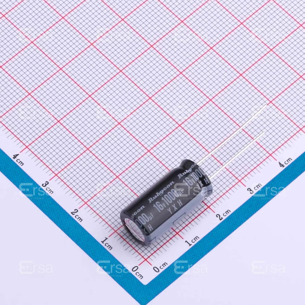 Rubycon_16YXH1000MEFC10X20