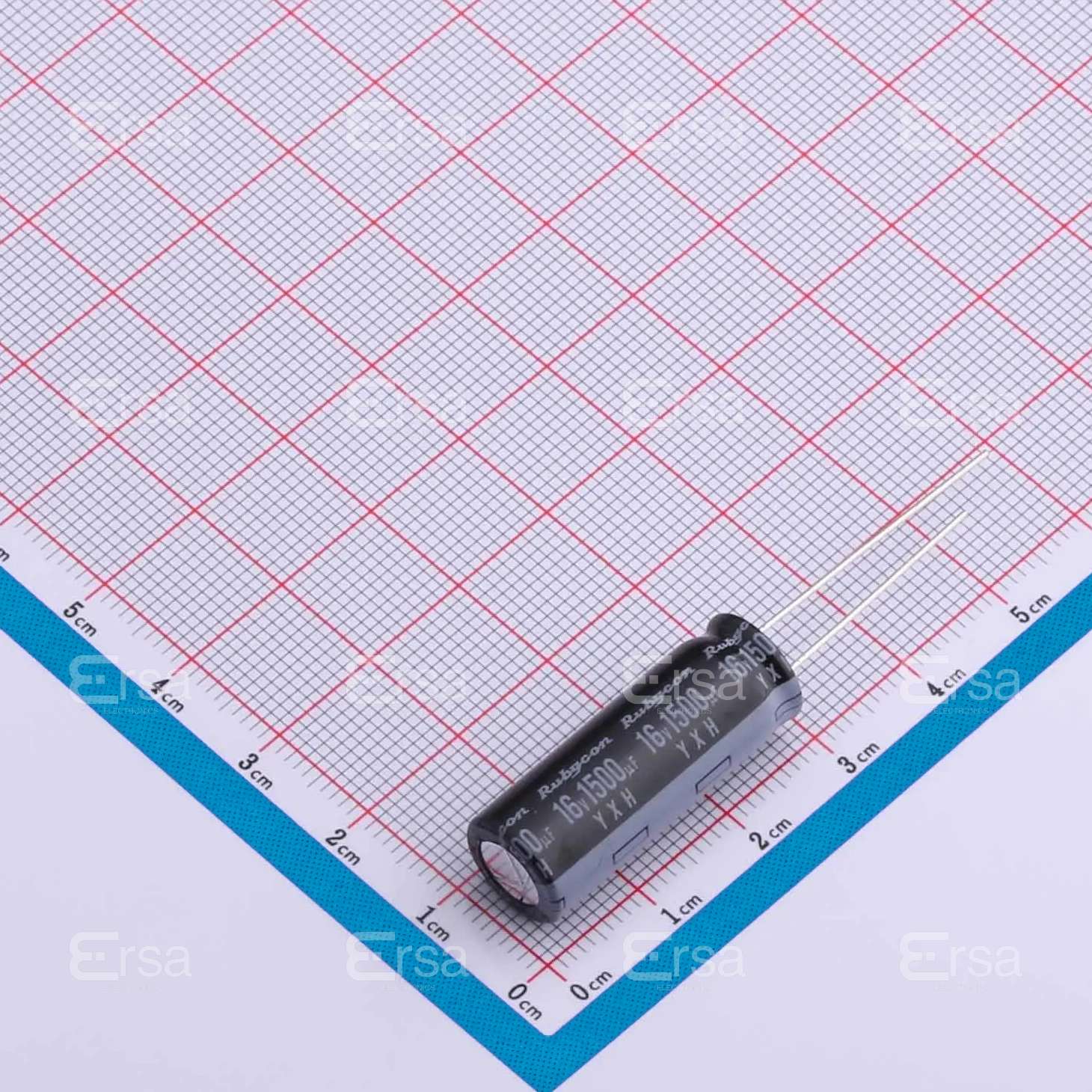 Rubycon_16YXH1500MEFC10X28