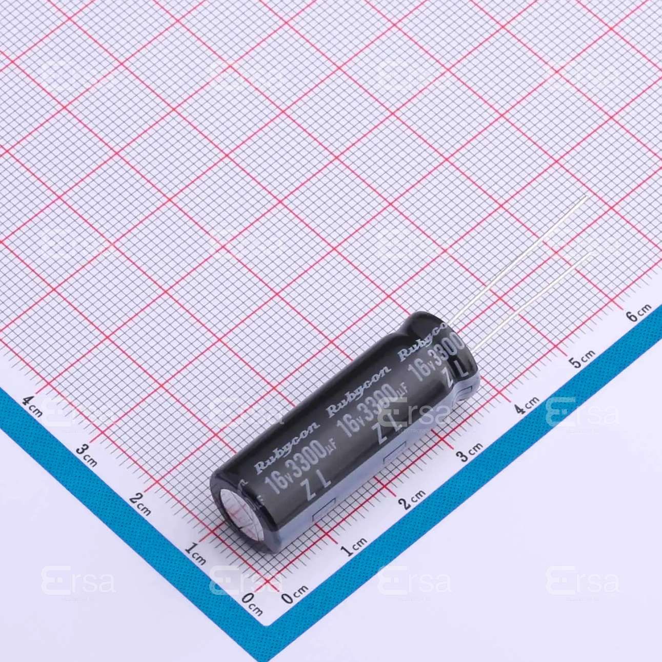Rubycon_16ZL3300MEFC12.5X35