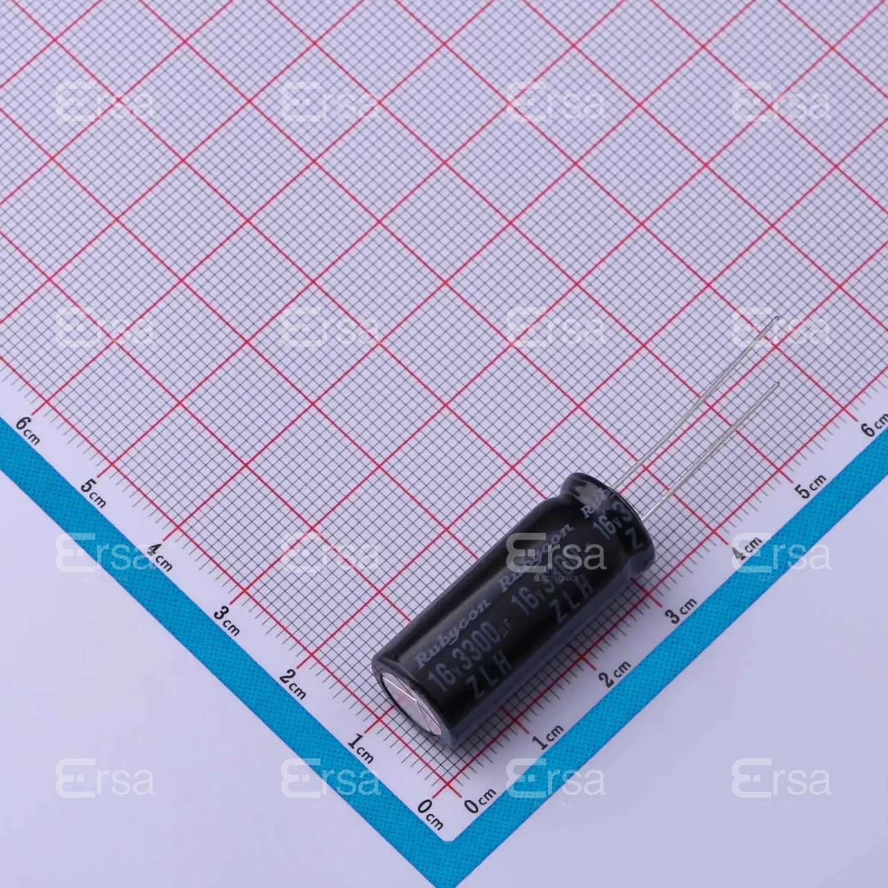 Rubycon_16ZLH3300MEFC12.5X30