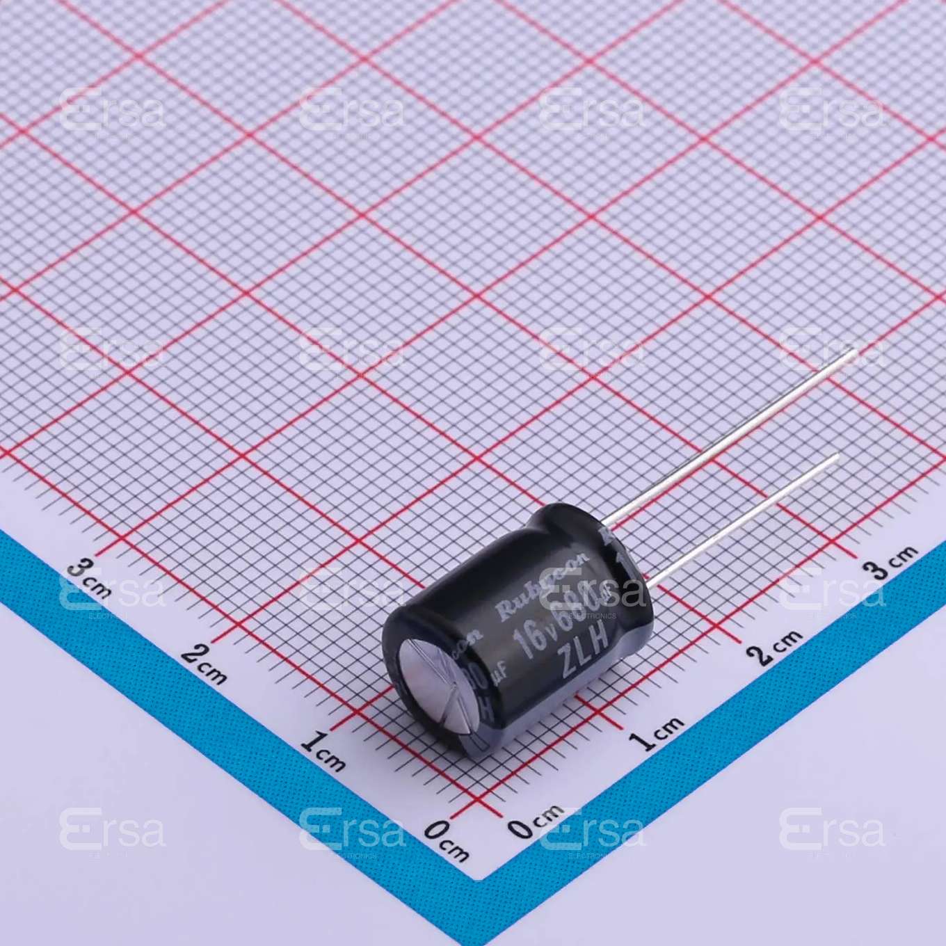 Rubycon_16ZLH680MEFC10X12.5