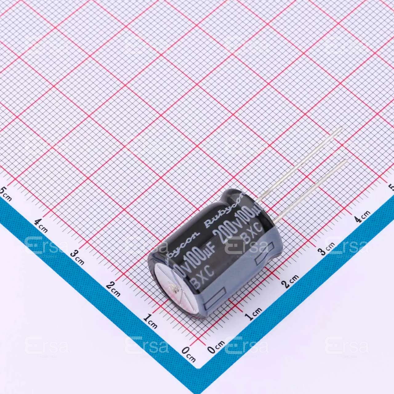 Rubycon_200BXC100MEFC16X20