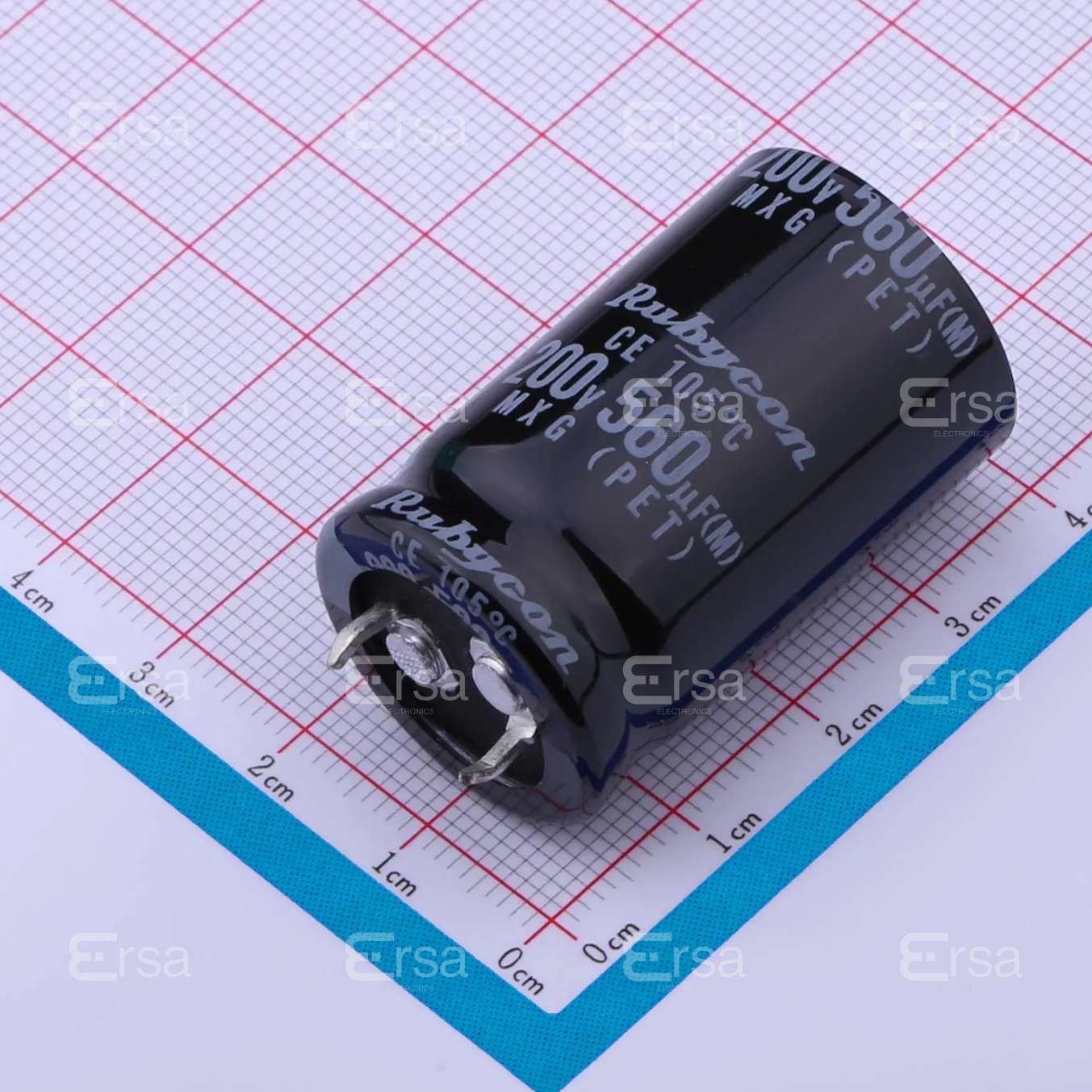Rubycon_200MXG560MEFCSN22X35