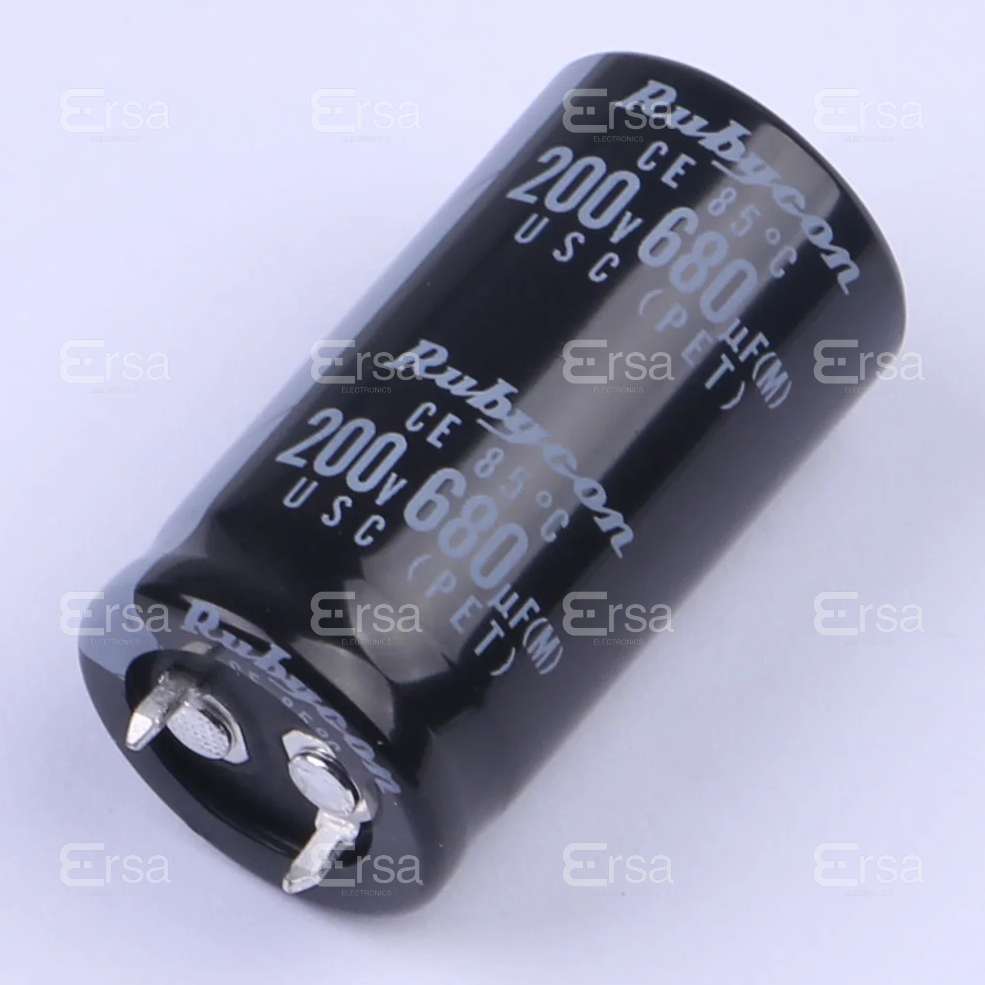 Rubycon_200USC680MEFCSN22X40