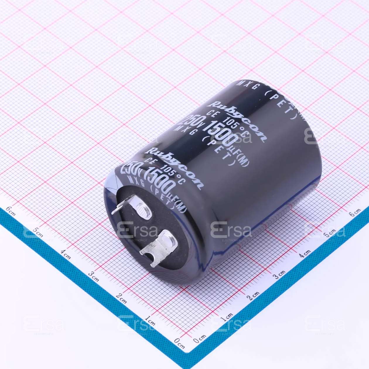 Rubycon_250MXG1500MLCALN35X45