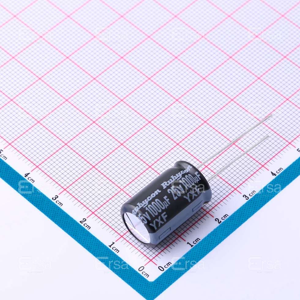Rubycon_25YXF1000MFFC12.5X20