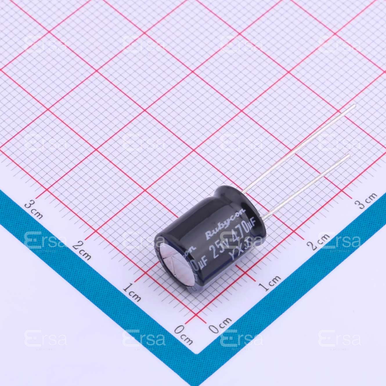 Rubycon_25YXJ470MFFC10X12.5